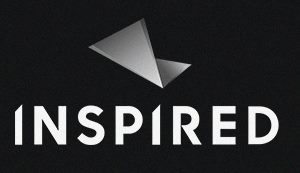 Inspired Gaming
